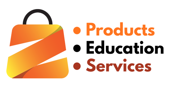 ZA-Technologies Pakistan