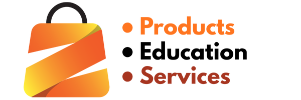 ZA-Technologies Pakistan