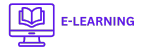 E-LEARNING