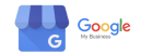 GOOGLE BUSINESS