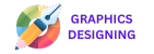 GRAPHIC DESIGNING