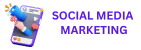 SMM