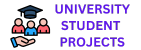 STUDENT PROJECTS